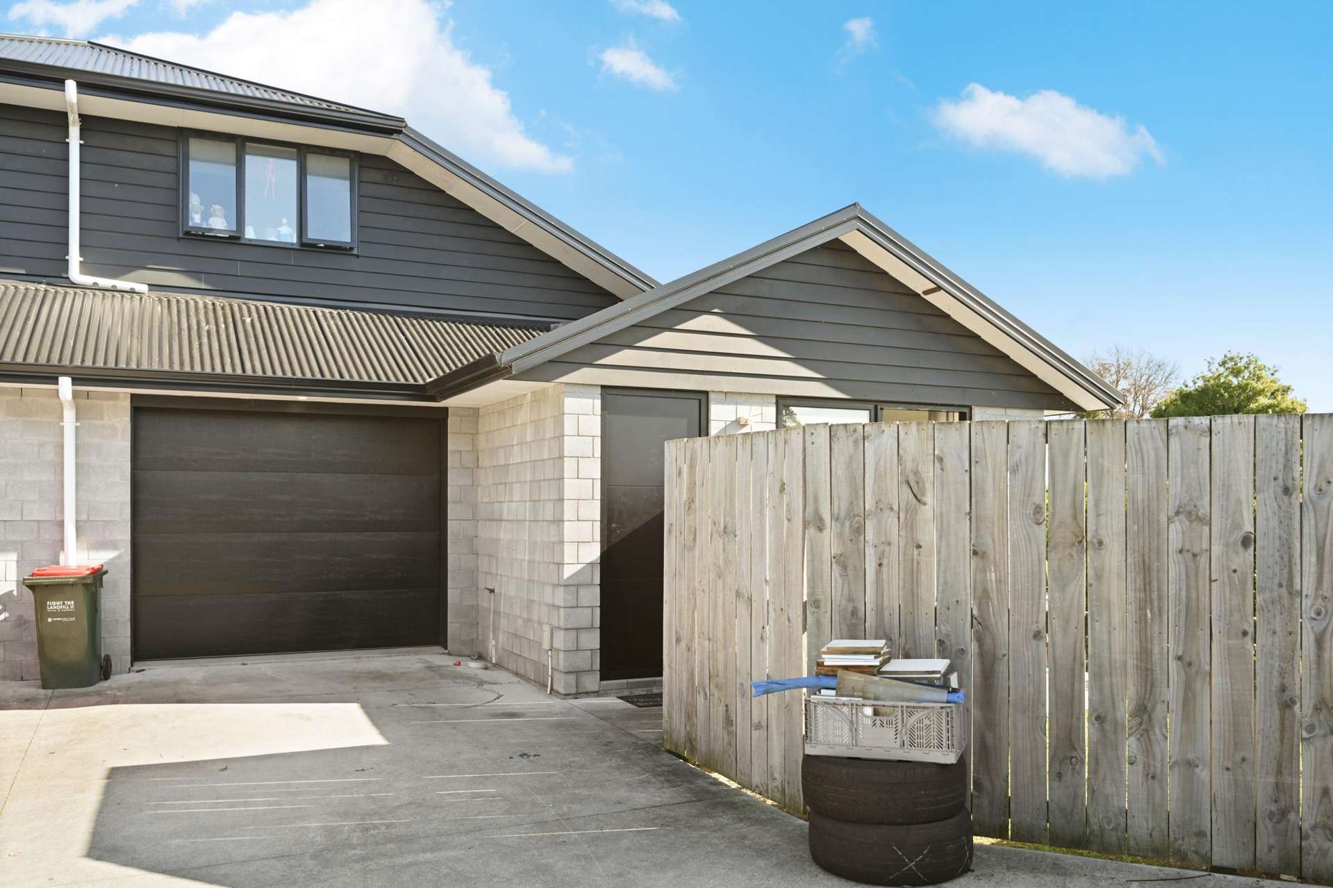 4/23 Ross Crescent Fairfield_0