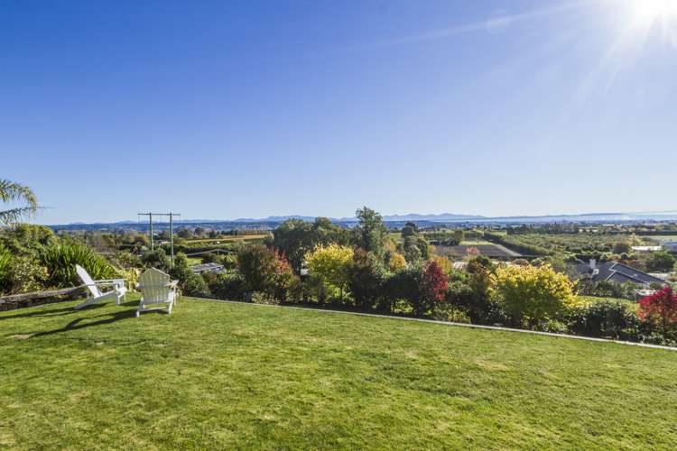 99 Haycock Road Hope_6