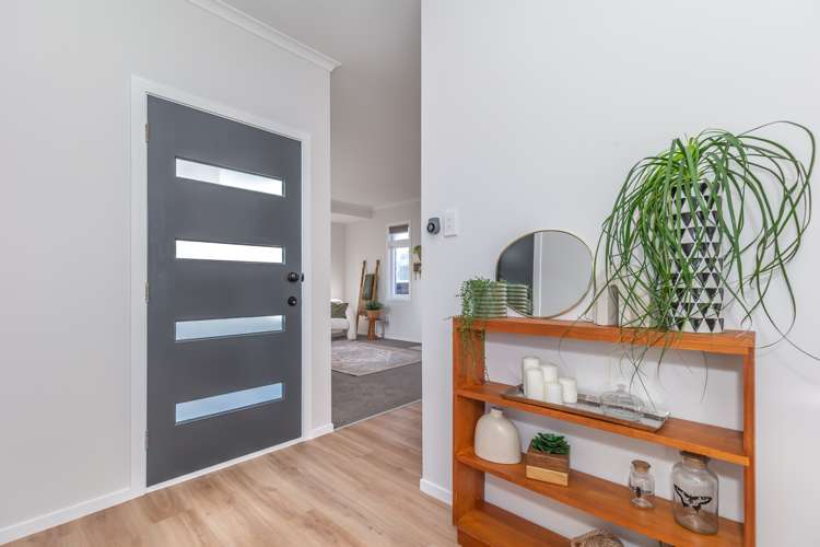 19 Dudley Street Levin_10