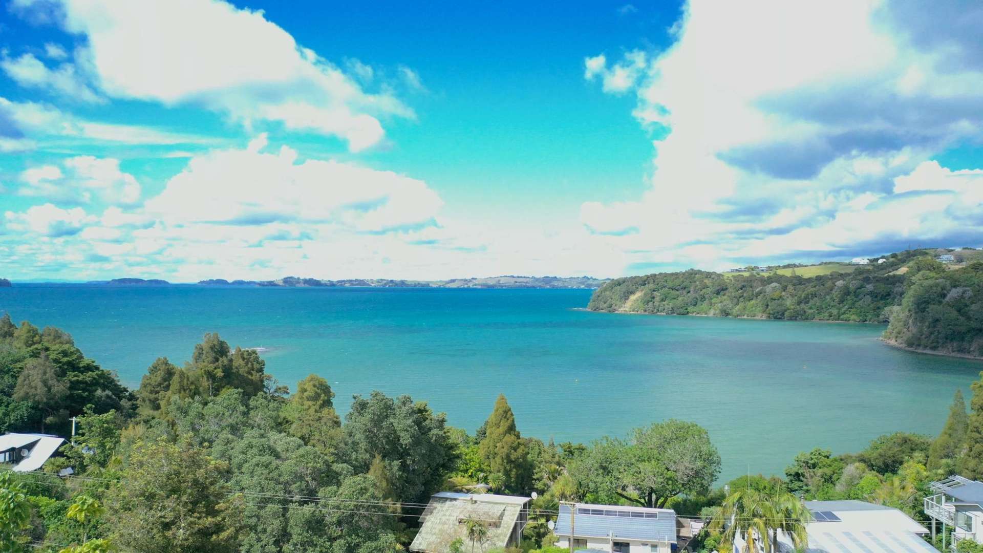 27 Clinton Road Matakana_0