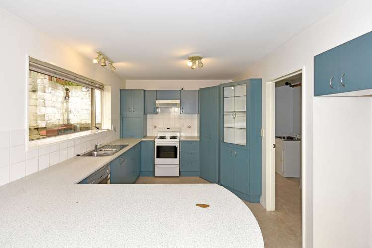 5 Errol Lane Huntsbury_4