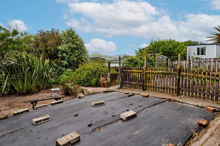 5 Mataiwhetu Street Takapuwahia_18