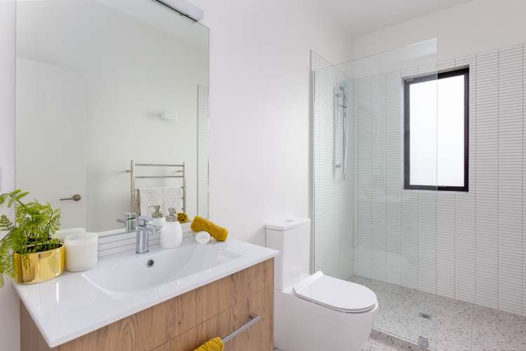 186b Rocking Horse Road Southshore_10