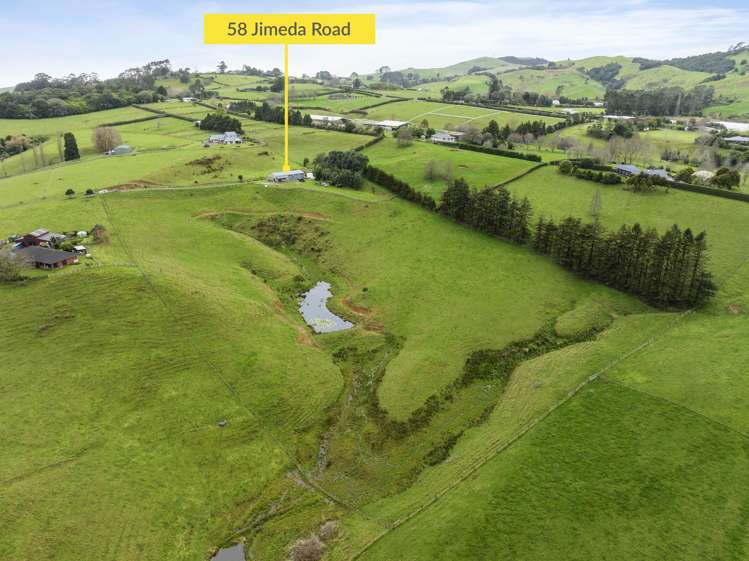 58 Jimeda Road Pokeno_19