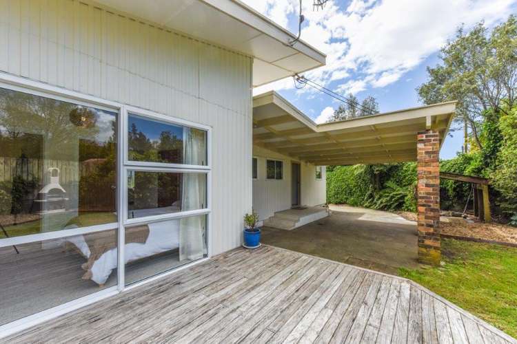 51 Dodson Road Takaka_19