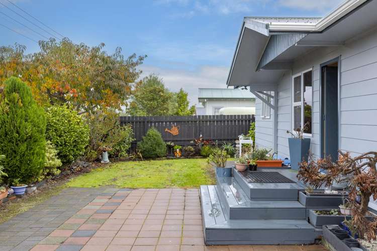 26 Rawhiti Street Taupo_20