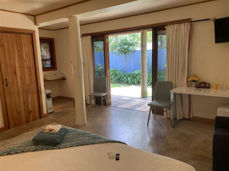 9 Sunrise Place Kekerengu_22