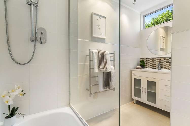 10 Harper Street Chatswood_22