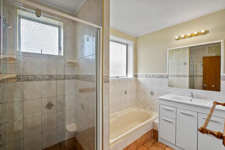 10 Te Rima Place Bell Block_14