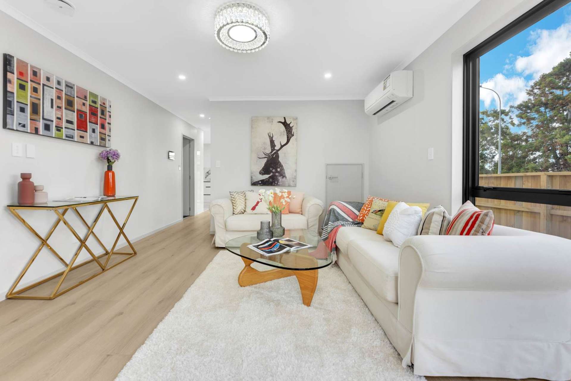 16D Buckland Road Mangere East_0