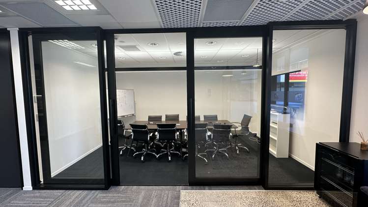 B/143 Durham Street Tauranga Central_4