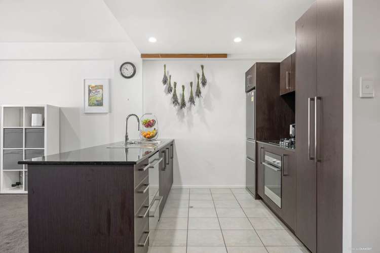 23/30y York Street Parnell_5