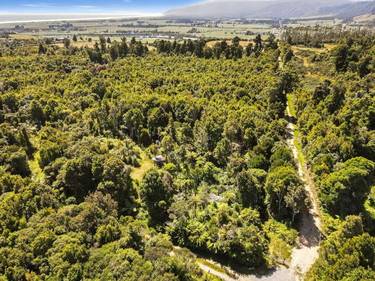 South Terrace Road_1