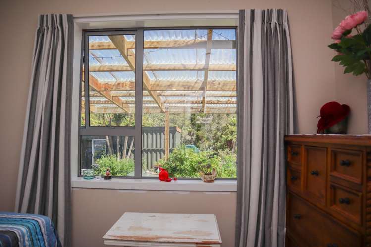 19 Plunket Street, Runanga_21