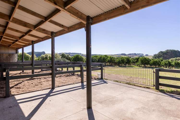 135B Hutchinson Road Helensville_44