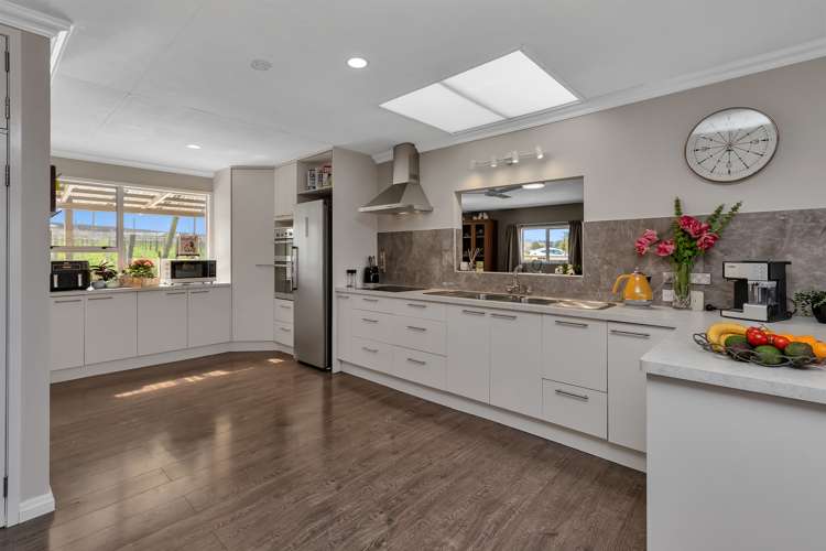 115 Woodward Road Maungatapere_41