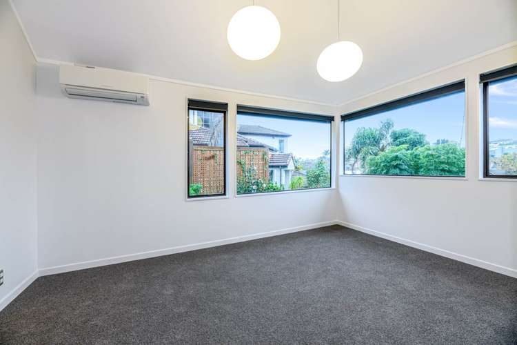 43C The Parade St Heliers_6