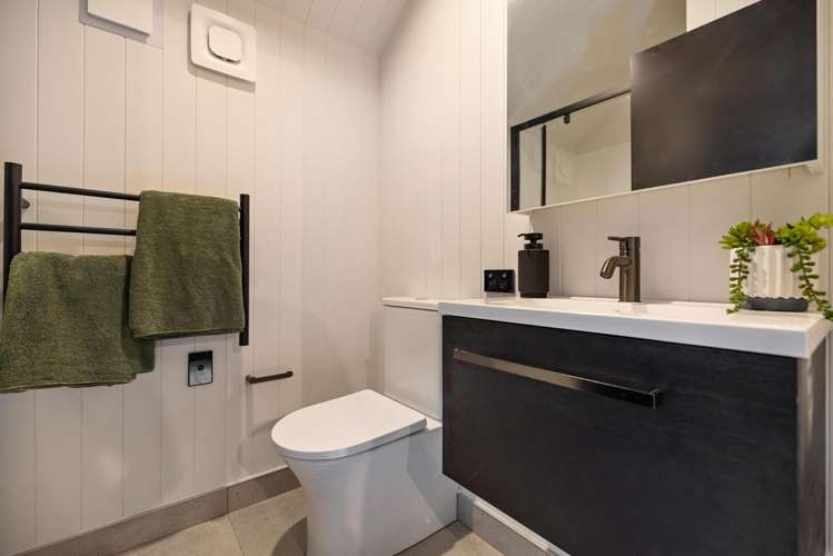 55 Delany Loop Frankton_10