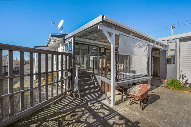 290 Scott Street Witherlea_15