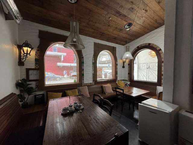 Ground/82 Tory Street Te Aro_1