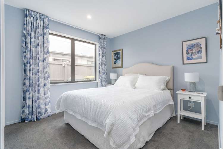 5 Mary Gebbie Avenue Prebbleton_11