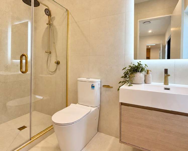 45 Awa Uru Road Orewa_5