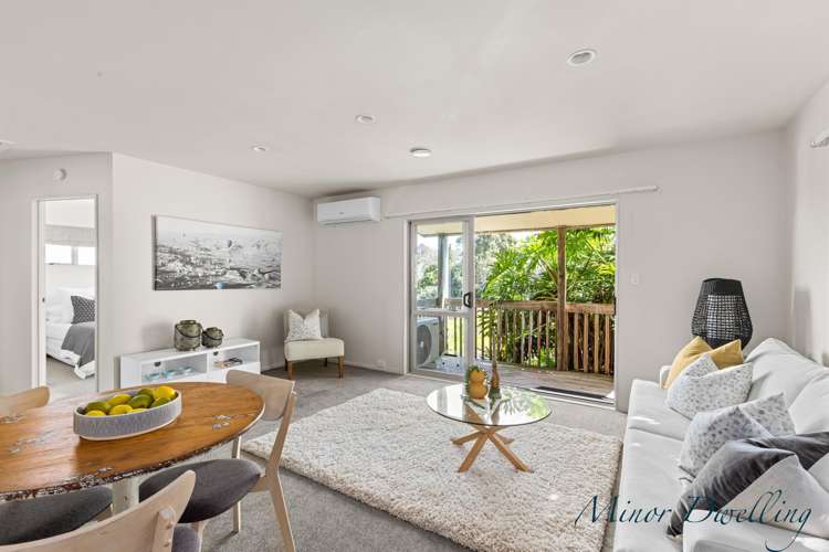 23 Glamorgan Drive Torbay_24