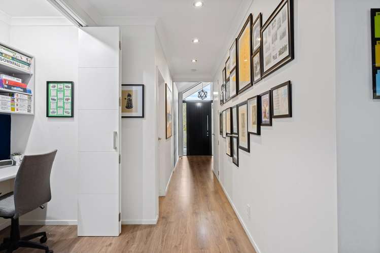 26 Aspen Street Rangiora_10