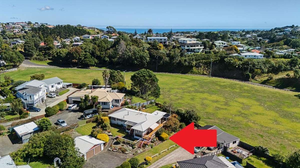 88B South Road_0