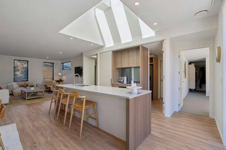 3 Kamana Rise Wanaka_11