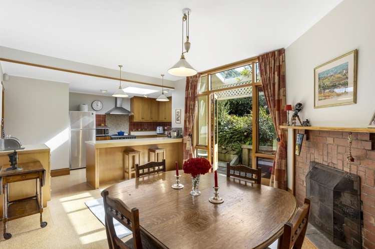 9 Scarba Street Roslyn_10