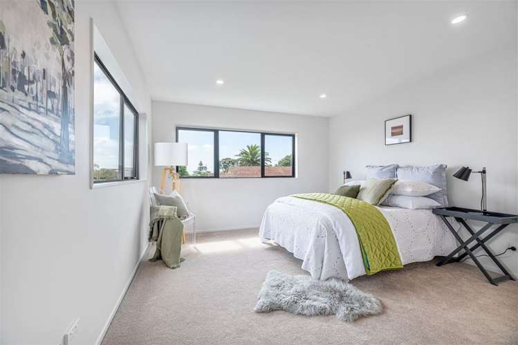 14b Firth Road Torbay_12