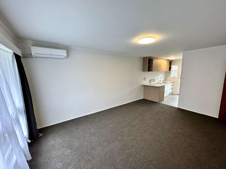 10/16 Inkerman Street Onehunga_5