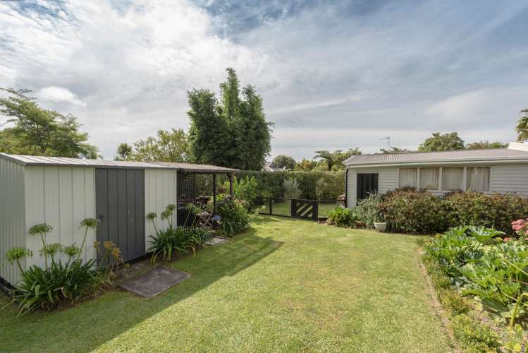 136a Great South Road Ngaruawahia_11