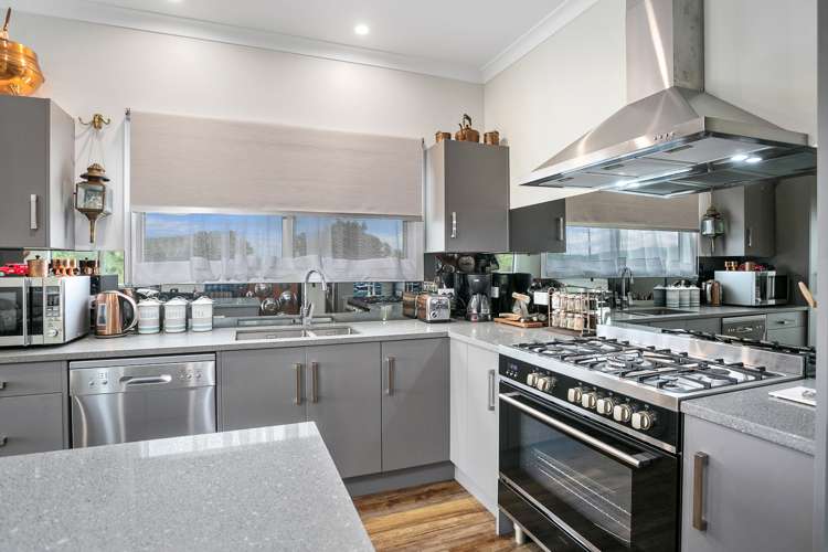 2/195 Chamberlain Road Te Awamutu_11