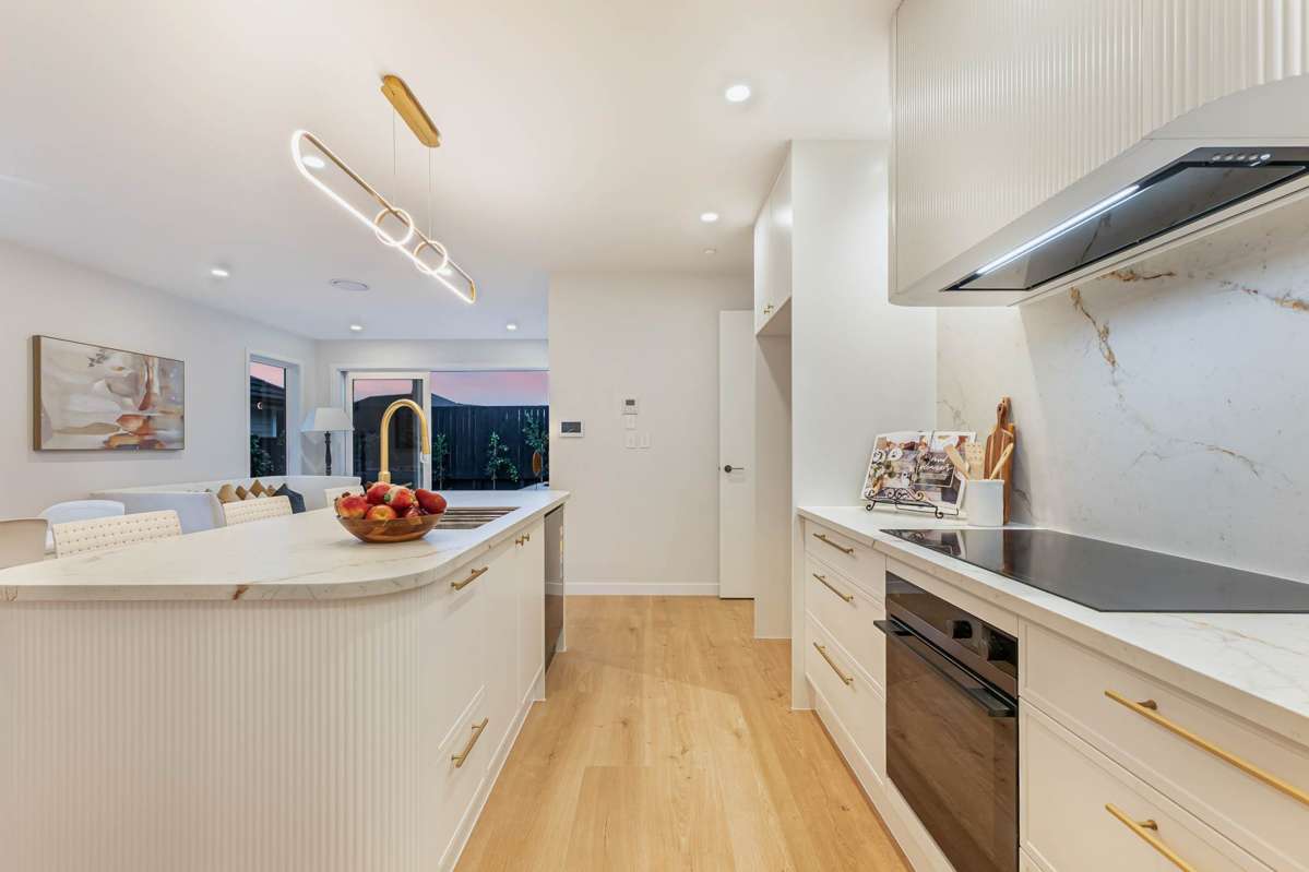 371 Te Taruna Drive_5