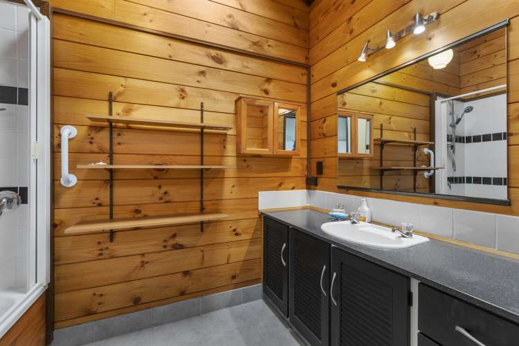 19 Nikau Street Inglewood_14