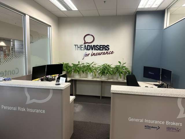 GF, 123 Devon Street East New Plymouth_3