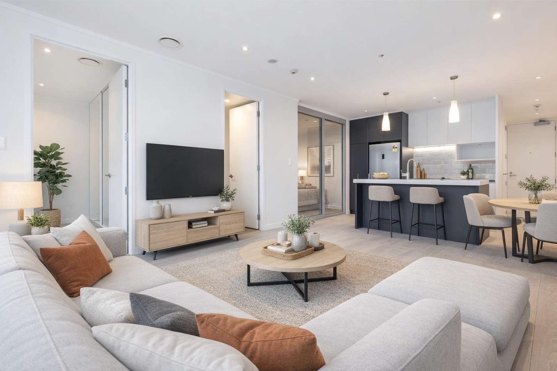 1111/147 Nelson Street Auckland Central_0