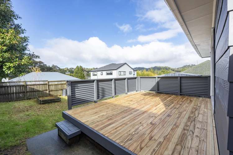 22 Norman Road Titirangi_12