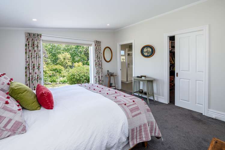 822 Chester Road Carterton_22