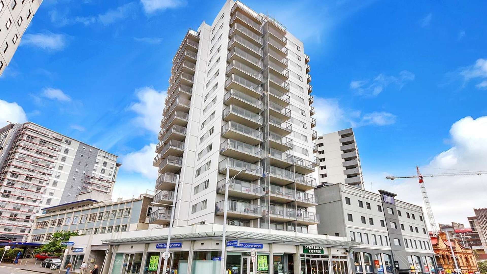 204/37 Symonds Street Auckland Central_0