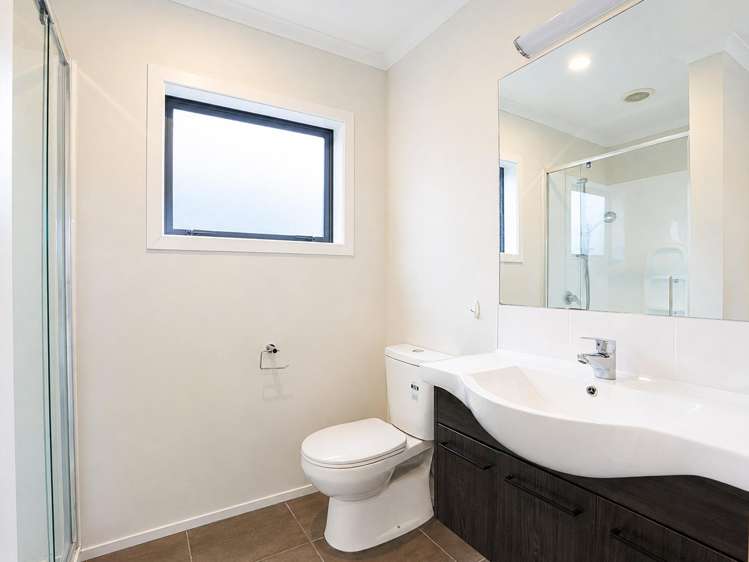 41 Stan Heather Drive Glenview_19