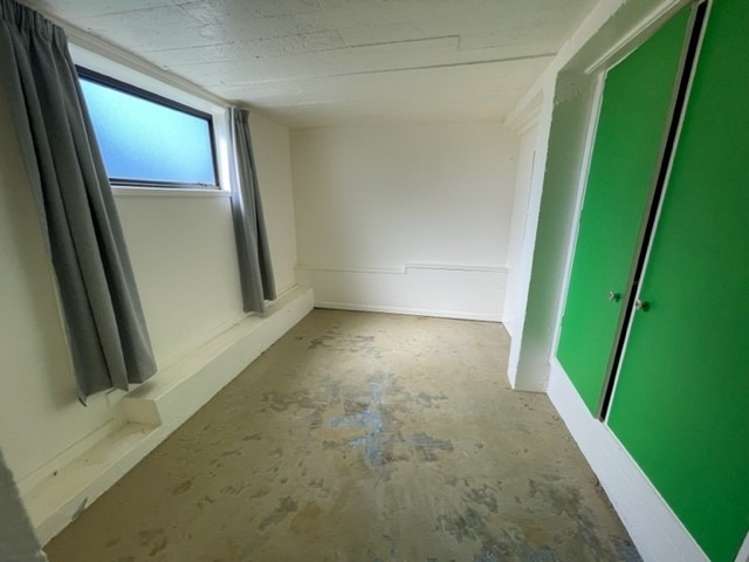 1/4b Hart Road Hauraki_8