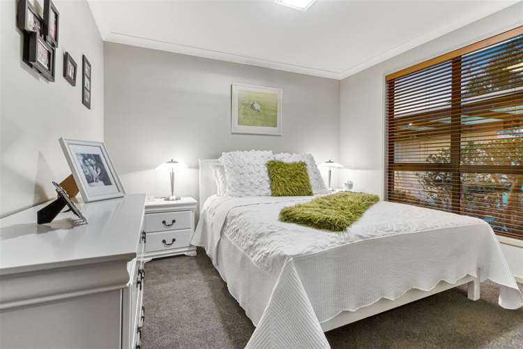 11 Te Wharau Drive Greenhithe_11