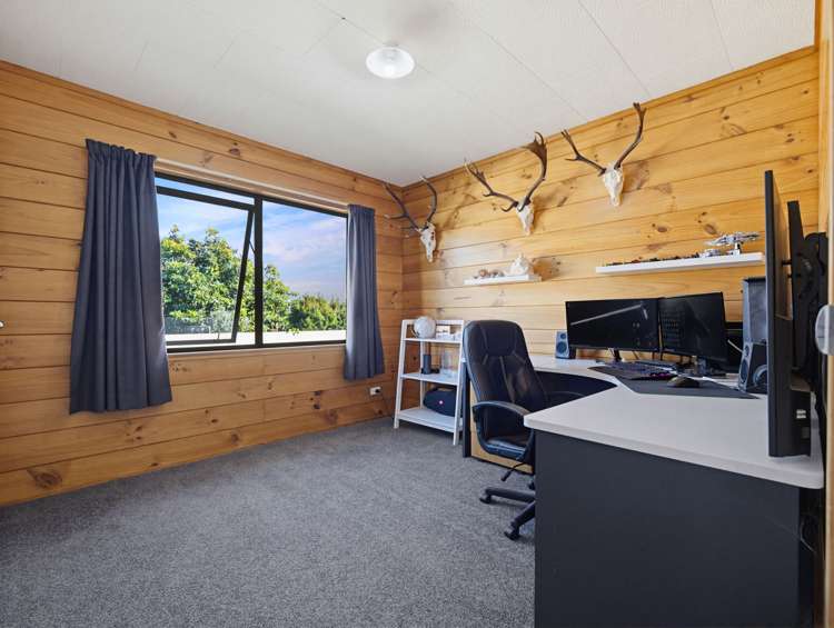 4b Warriston Avenue Waiuku_16