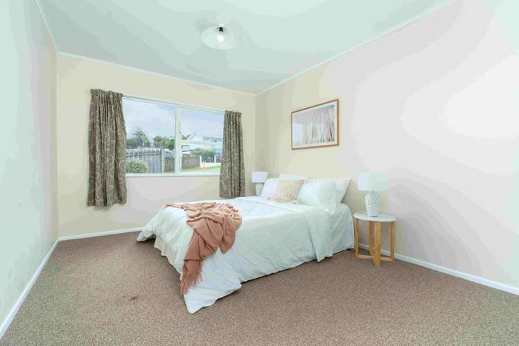 1 Fairburn Street Raumanga_8