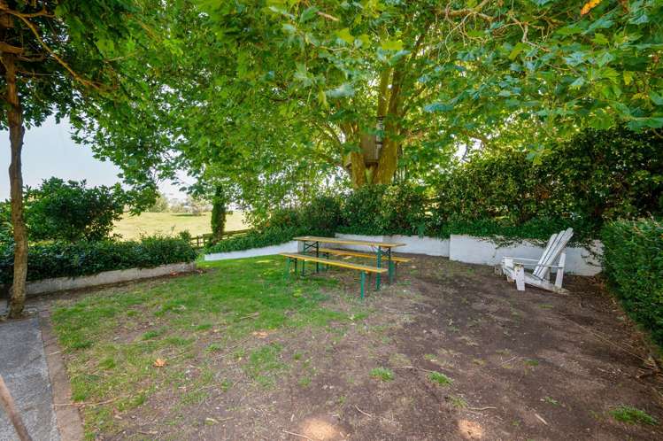 510 Whatawhata Road Temple View_32