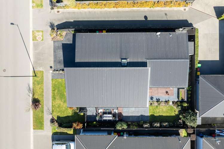 57 Te Rito Street Marshland_32