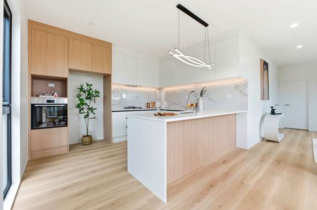 Lot 1/88 Bradbury Road Highland Park_4